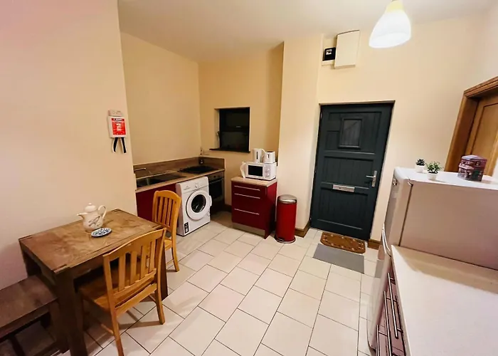 Doble D08 דבלין